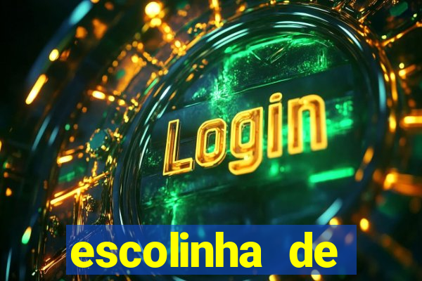 escolinha de futebol gratuita joinville